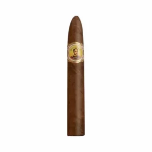 Bolivar Cigar Belicosos Finos