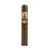 Bolivar Regentes 2021 Cigar