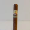 Bolivar Soberano 2018 Cigar