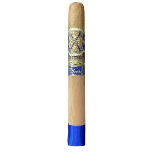 Arturo Fuente Opus X 20 Years Father And Son