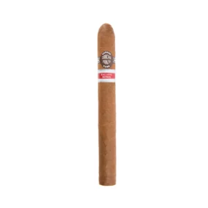 Sancho Panza Eslavo 2014 Cigar - Box of 25