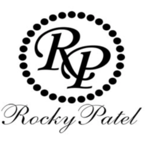 Rocky Patel (non-Cuban)