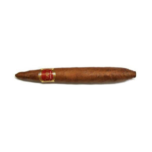 Cuaba Exclusivos Cigar – Box of 25