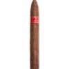 Partagas Serie P No.2 Cigars
