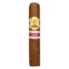 Bolivar Byblos Cigar 2016