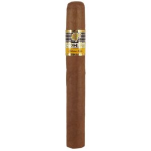 Cohiba SIGLO VI Cigar