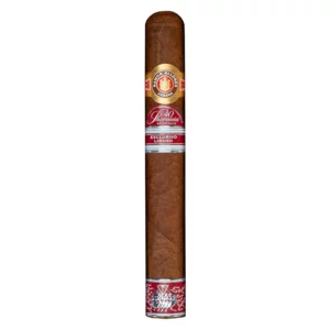 Ramon Allones 40 phoenicio Cigar