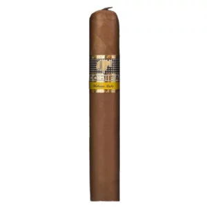 New Cohiba Ambar Cigar