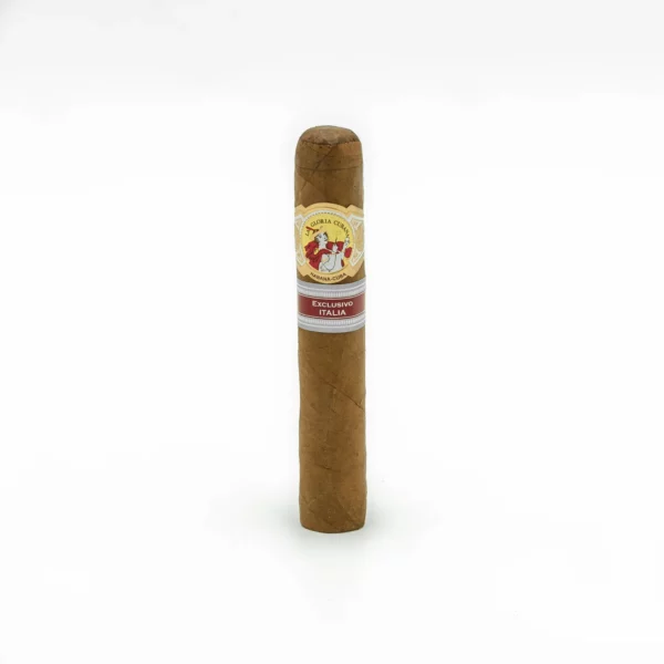 La Gloria Cubana Invictos Regional Edition 2017 Cigars