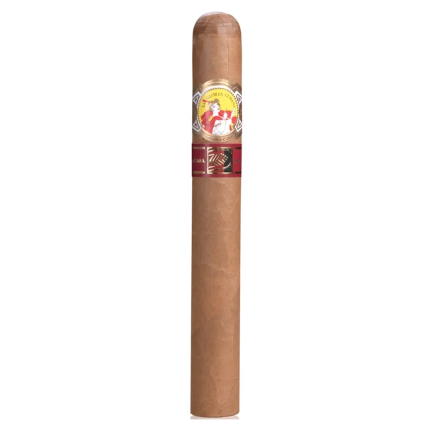 La Gloria Cubana Glorias LCDH - Box of 20 Cigars
