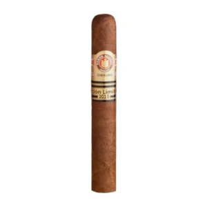 The 2015 Ramón Allones Club Allones Limited Edition