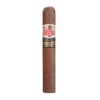 Hoyo De Monterrey - Monterreyes No. 4 Limited Edition 2021 Box Of 10 Cigars