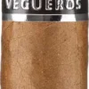 Vegueros Centrogordos Box of 16 Cigars