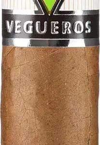 Vegueros Centrogordos Box of 16 Cigars
