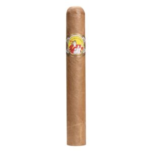 La Gloria Cubana Cigar Turquinos