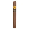 Quai Dorsay Senadores EL 2019 Cigar- Box of 25